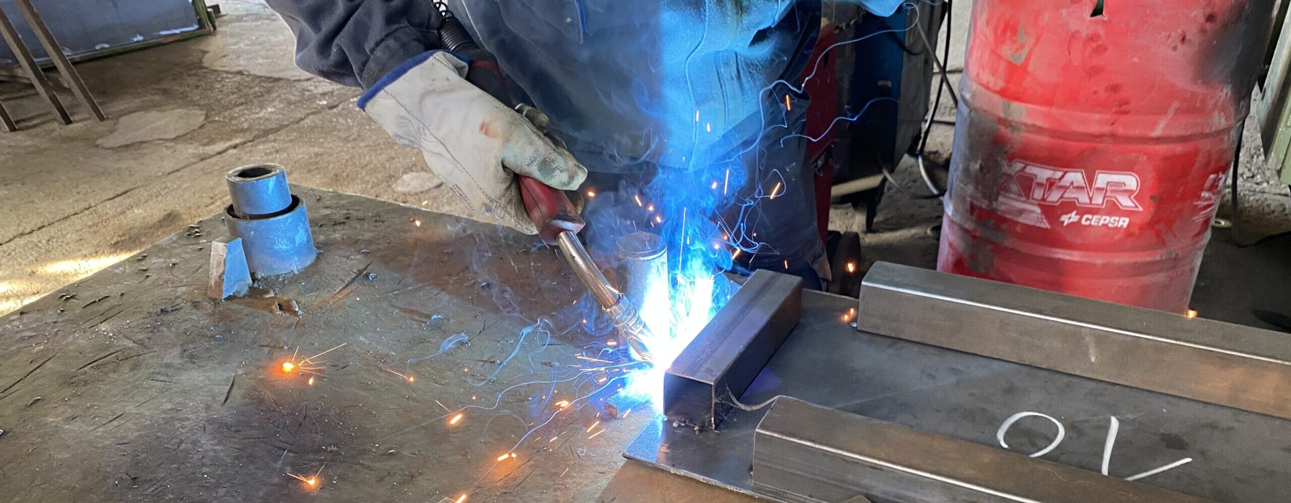 Serveis personalitzats i d'alta qualitat