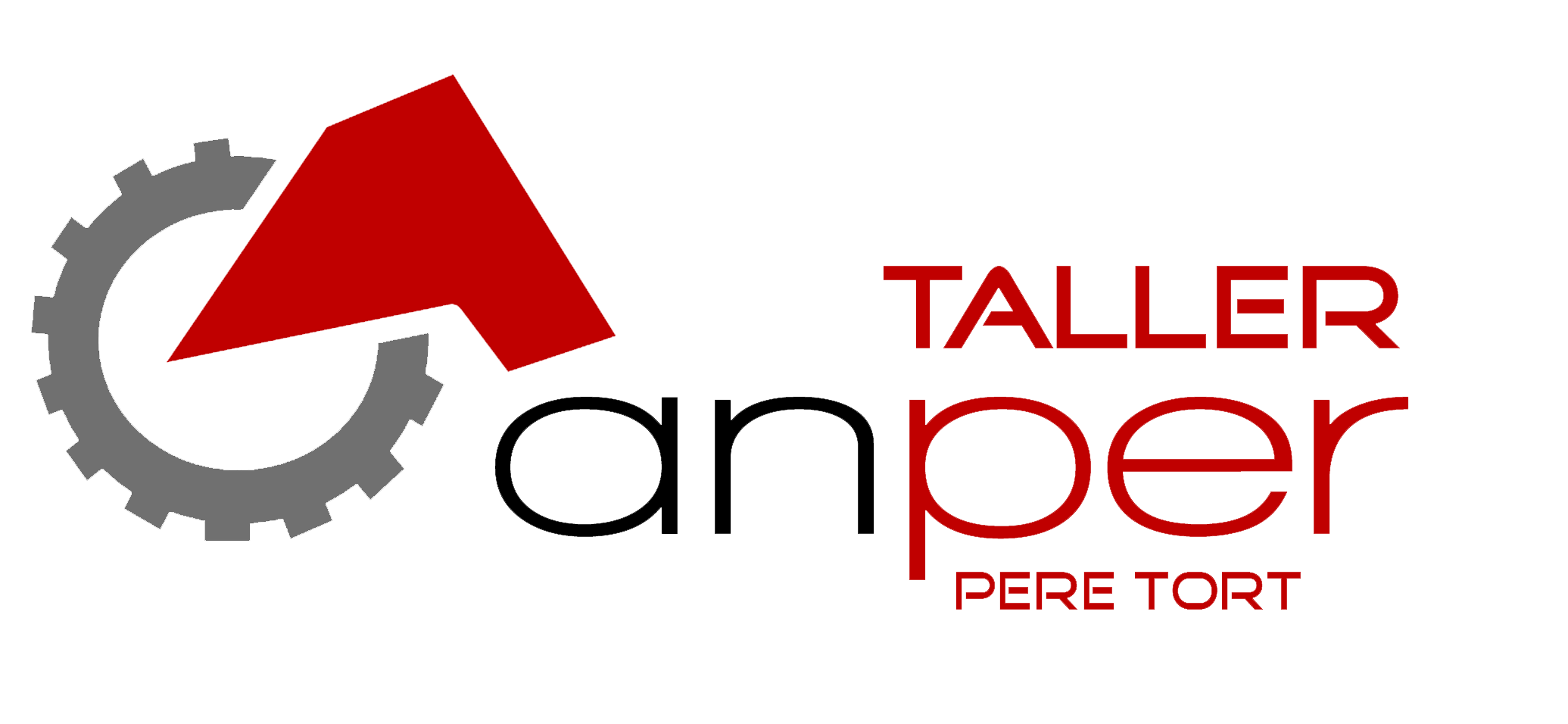 Taller ANPER – Pere Tort
